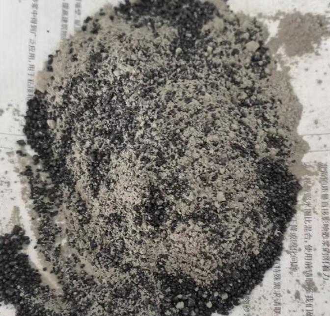 临潼不发火砂浆耐磨地坪施工方案