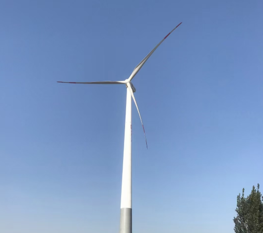临潼风电基础二次灌浆料的强度要求和用量计算 风电灌浆料施工注意事项