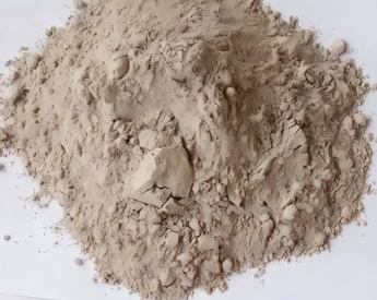 临潼液体速凝剂跟粉体速凝剂的区别用途及施工方式