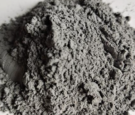 临潼硅灰和粉煤灰的区别用途