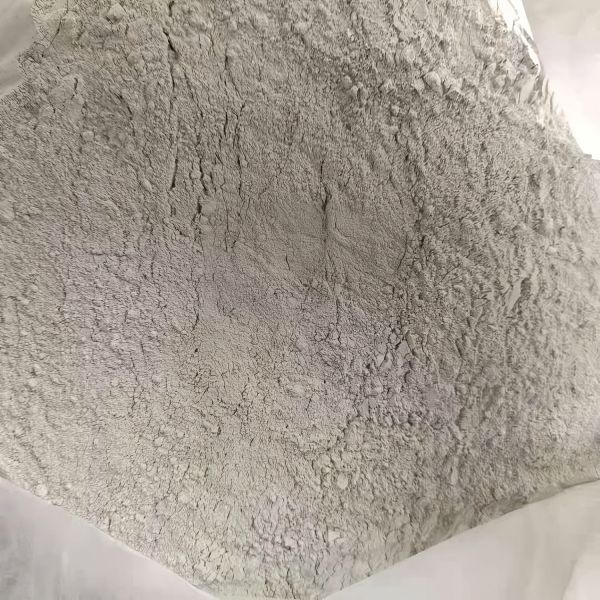 临潼粉体速凝剂