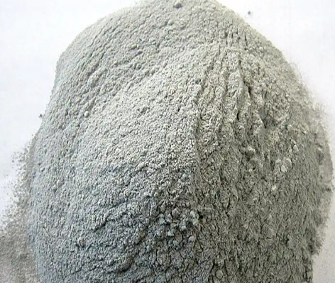 临潼超细水泥注浆工艺