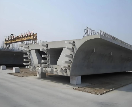 临潼抗冻压浆料的特点及标准化施工工艺